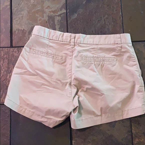 shorts! - Picture 2 of 2